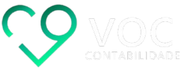 logo - voc -webp